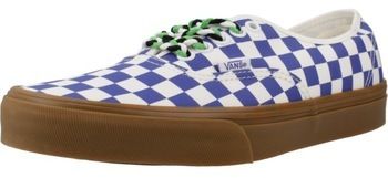 Módne tenisky Vans  AUTHENTIC