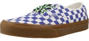 Módne tenisky Vans  AUTHENTIC