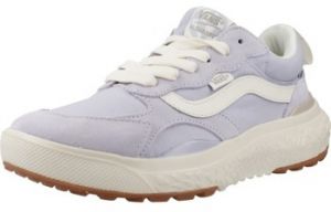 Módne tenisky Vans  ULTRARANGE NEO VR3