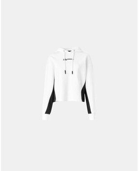 Mikiny Karl Lagerfeld  A1W20017 COLOUR BLOCK