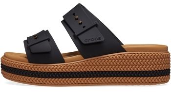 Sandále Crocs  254307