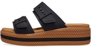 Sandále Crocs  254307