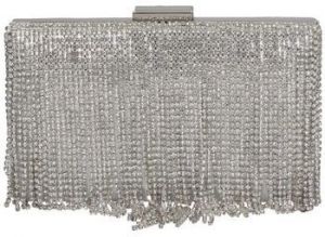 Vrecúška/Malé kabelky Bolsos M.  BOLSOS M. 288-15