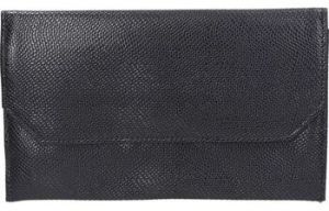 Vrecúška/Malé kabelky Bolsos M.  BOLSOS M. M2307C-3