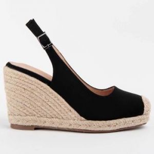 Espadrilky Montevita  102922