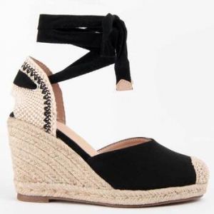 Espadrilky Montevita  102923
