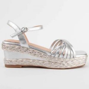 Espadrilky Montevita  102969