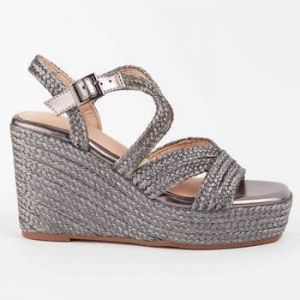 Espadrilky Montevita  102977
