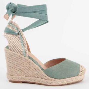 Espadrilky Montevita  102981