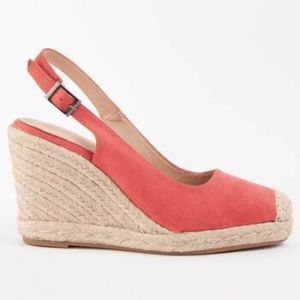 Espadrilky Montevita  102982