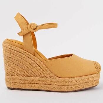 Espadrilky Montevita  102985