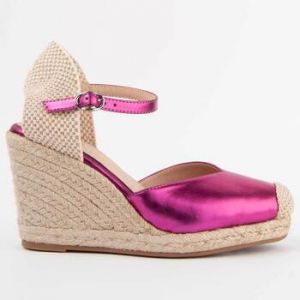 Espadrilky Montevita  102988