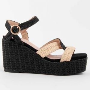 Espadrilky Montevita  103014