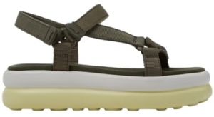 Sandále Camper  Pelotas Flota Up Sandals K201726 - Green
