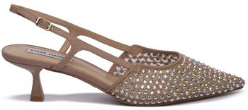 Lodičky Steve Madden  CLR LEGACI MR