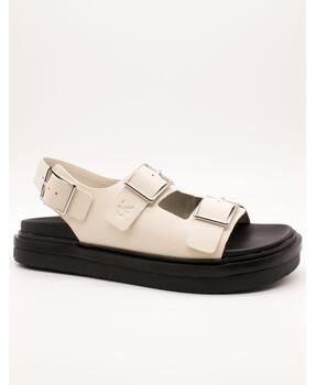 Sandále Calvin Klein Jeans  -