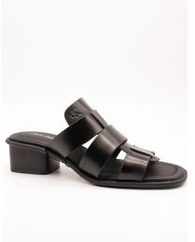 Sandále Calvin Klein Jeans  -