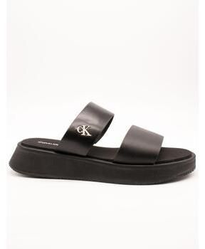 Sandále Calvin Klein Jeans  -