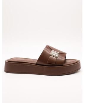 Sandále Calvin Klein Jeans  -