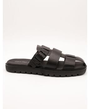 Sandále Calvin Klein Jeans  -