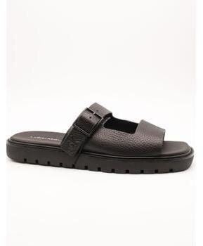 Sandále Calvin Klein Jeans  -