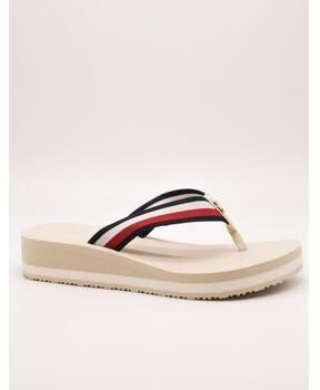 Sandále Tommy Hilfiger  -