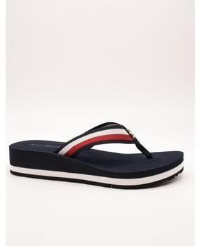 Sandále Tommy Hilfiger  -