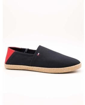 Sandále Tommy Hilfiger  -