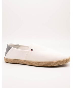 Sandále Tommy Hilfiger  -