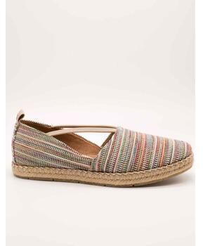 Espadrilky Tamaris  -