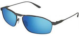 Slnečné okuliare Balenciaga  Occhiali da Sole  BB0416S 003
