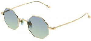 Slnečné okuliare Gucci  Occhiali da Sole  GG1814S 004