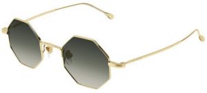 Slnečné okuliare Gucci  Occhiali da Sole  GG1814S 001