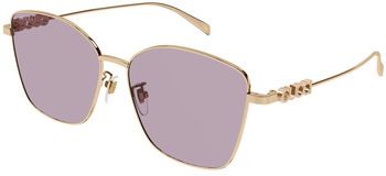Slnečné okuliare Gucci  Occhiali da Sole  GG1805SA 003
