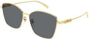 Slnečné okuliare Gucci  Occhiali da Sole  GG1805SA 001