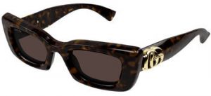 Slnečné okuliare Gucci  Occhiali da Sole  GG1827S 002