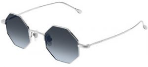 Slnečné okuliare Gucci  Occhiali da Sole  GG1814S 003