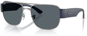 Slnečné okuliare Ray-ban  Occhiali da Sole  RB3756 004/R5
