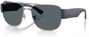 Slnečné okuliare Ray-ban  Occhiali da Sole  RB3756 004/R5