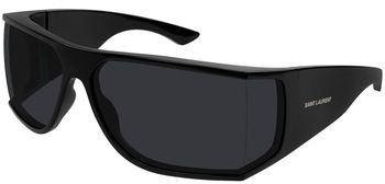 Slnečné okuliare Yves Saint Laurent  Occhiali da Sole Saint Laurent SL 806 001
