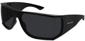 Slnečné okuliare Yves Saint Laurent  Occhiali da Sole Saint Laurent SL 806 001