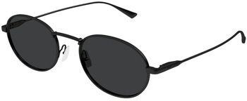 Slnečné okuliare Yves Saint Laurent  Occhiali da Sole Saint Laurent SL 799 001