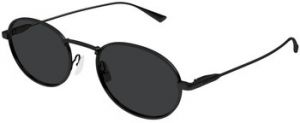 Slnečné okuliare Yves Saint Laurent  Occhiali da Sole Saint Laurent SL 799 001