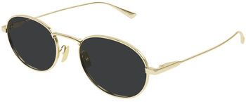 Slnečné okuliare Yves Saint Laurent  Occhiali da Sole Saint Laurent SL 799 003
