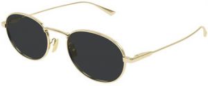 Slnečné okuliare Yves Saint Laurent  Occhiali da Sole Saint Laurent SL 799 003