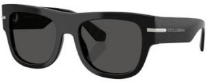 Slnečné okuliare D&G  Occhiali da Sole Dolce Gabbana DG4484 501/87