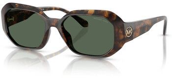 Slnečné okuliare MICHAEL Michael Kors  Occhiali da Sole  Siesta Key MK2240U 300671