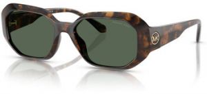 Slnečné okuliare MICHAEL Michael Kors  Occhiali da Sole  Siesta Key MK2240U 300671