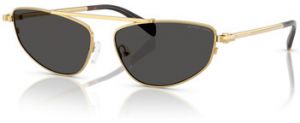 Slnečné okuliare MICHAEL Michael Kors  Occhiali da Sole  Buenos Aires MK1164 189687
