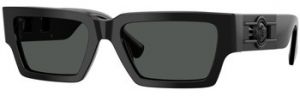 Slnečné okuliare Versace  Occhiali da Sole  VE4459 536087